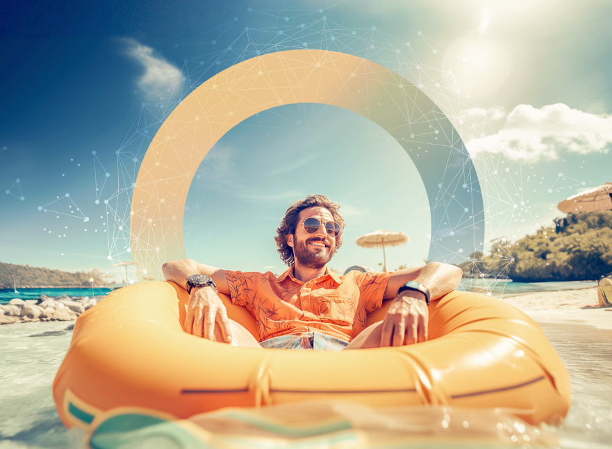 حلول التمويل