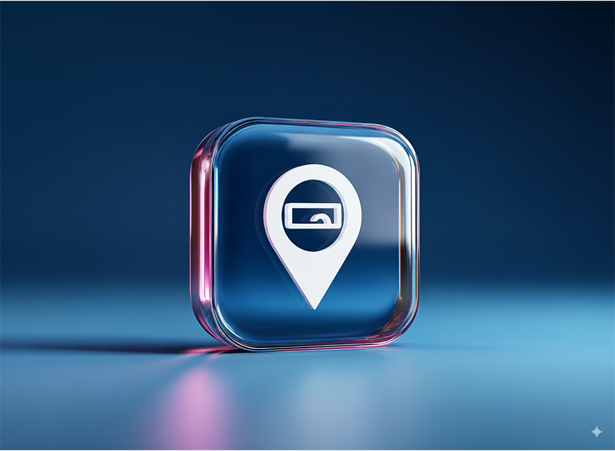 الفروع وأجهزة الصراف الآلي