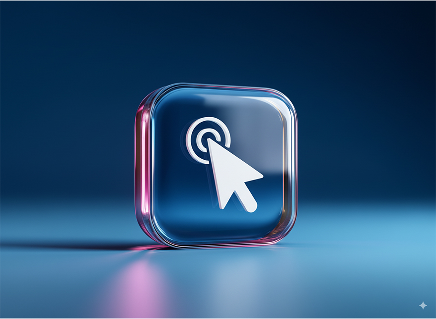 الخدمات المصرفية عبر الانترنت