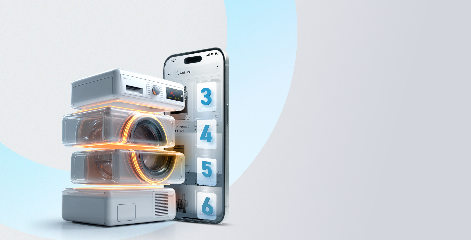 الشراء الآن والدفع لاحقاً