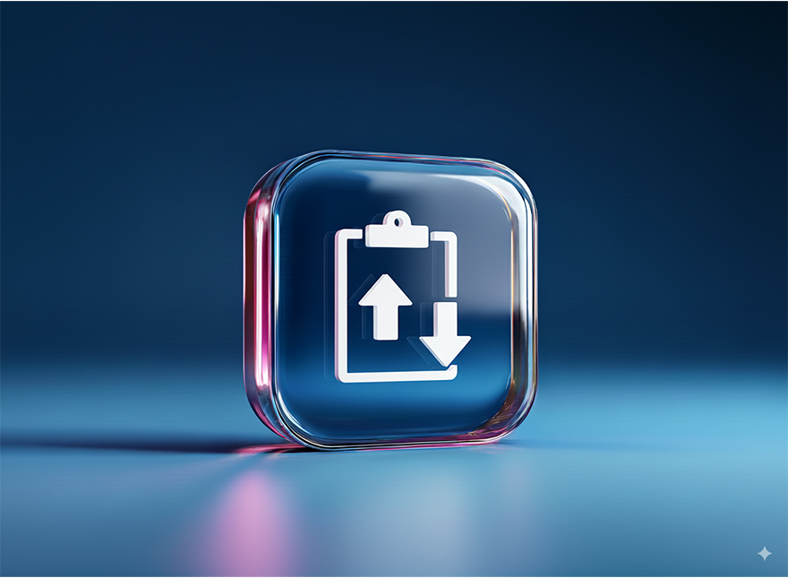 تحويل الأموال