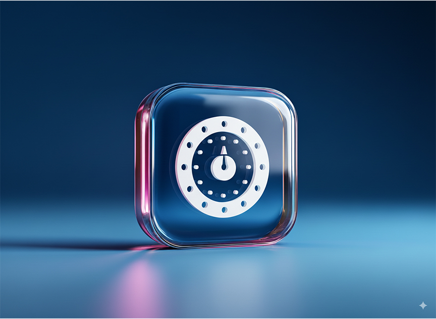 خزنة الإيداع لدى مصرف أبوظبي الإسلامي