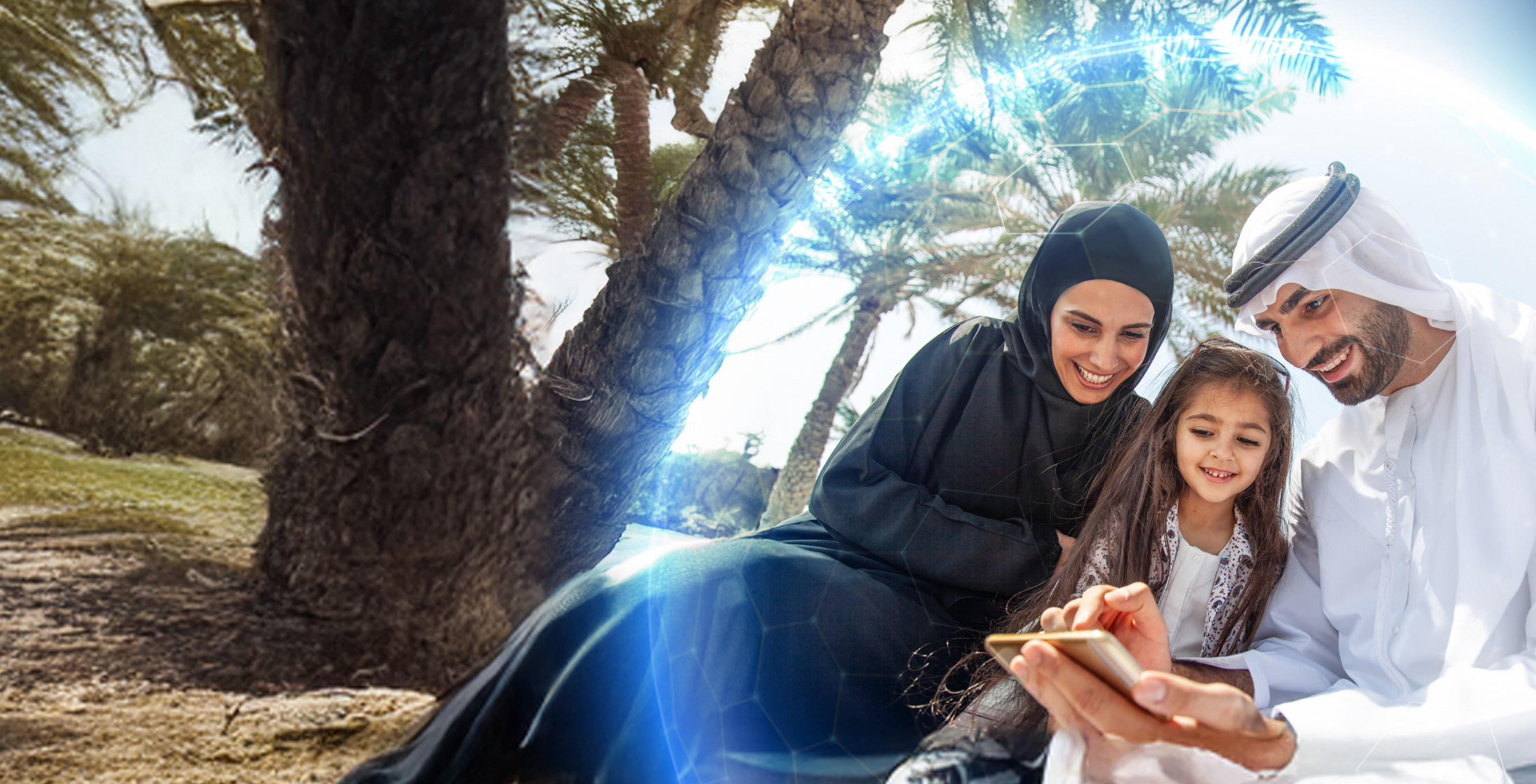 Personal Finance Takaful