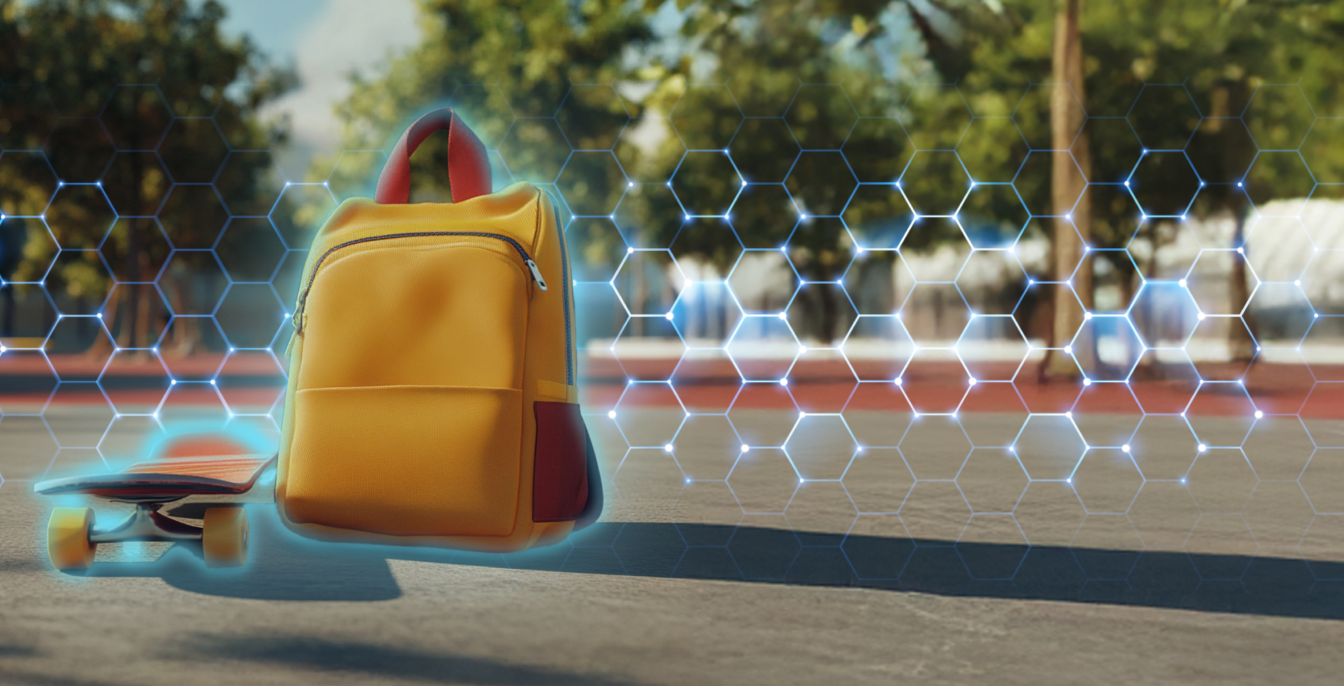 إخلاء مسؤولية