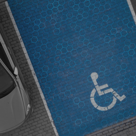 تغطية اختيارية للوفاة أو العجز