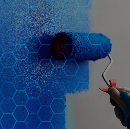 Household Takaful Program