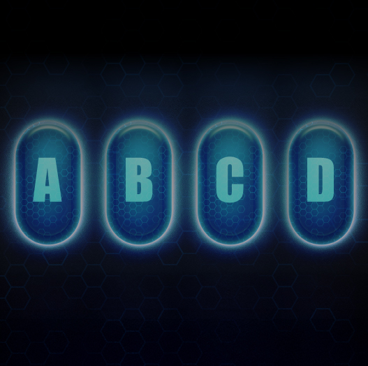 What plans are available