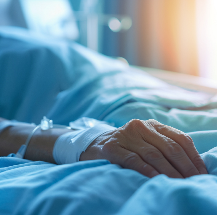 Household Repatriation Benefit