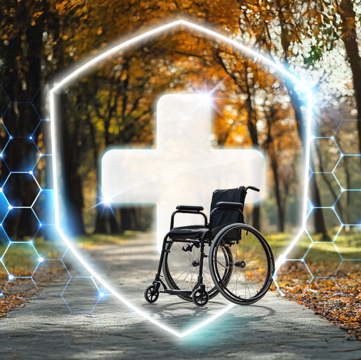 Terminal Illness Benefits