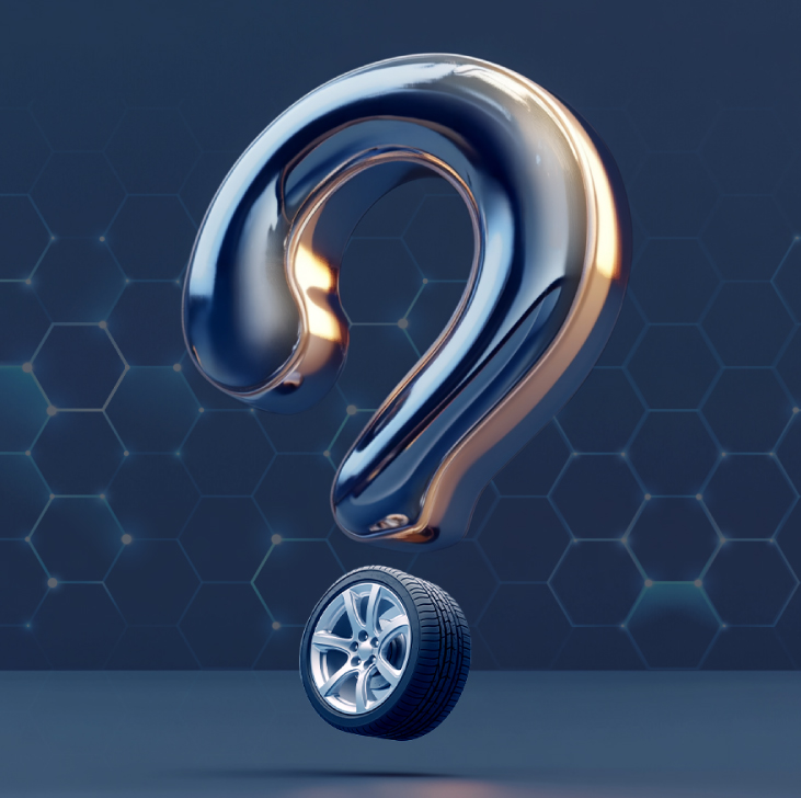 How to get Motor Takaful?