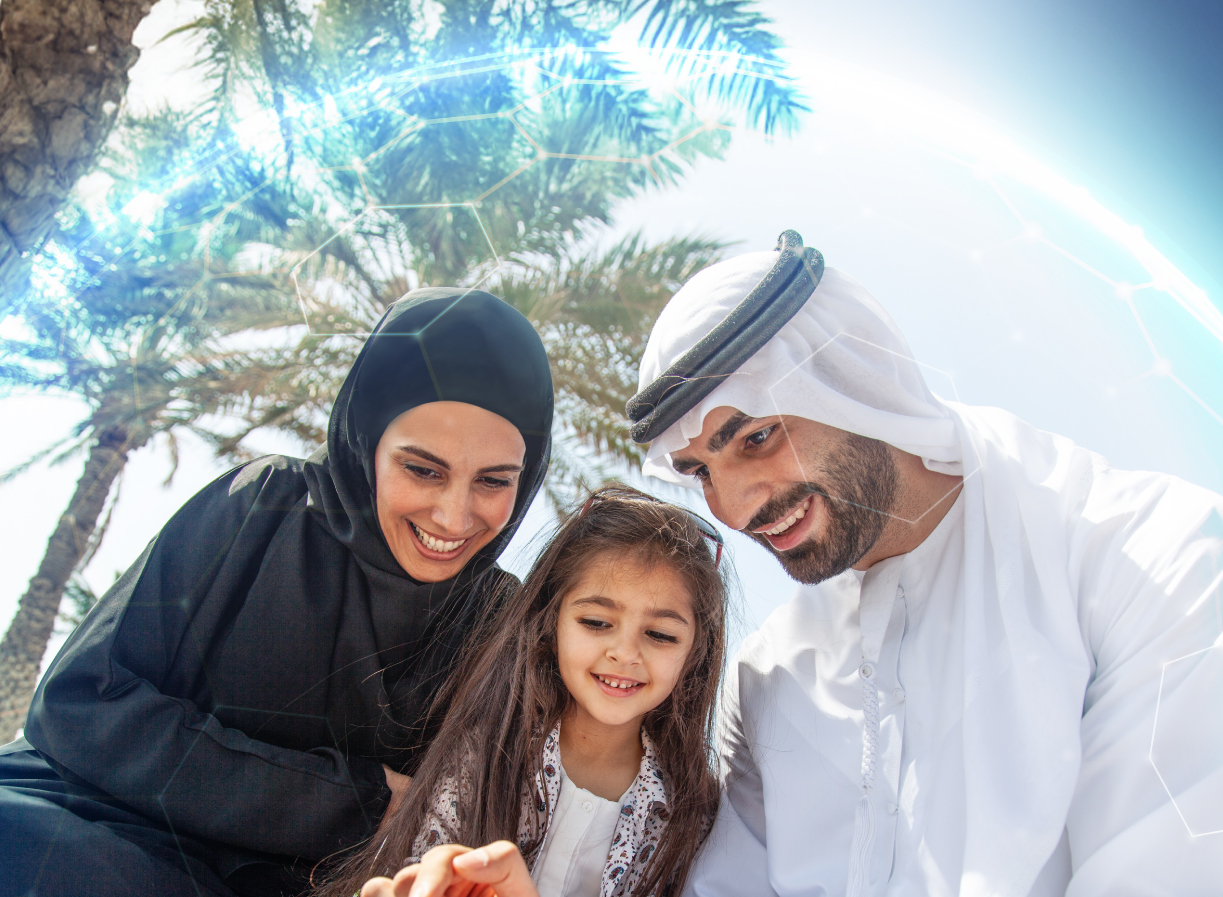 حماية تكافل للتمويل الشخصي