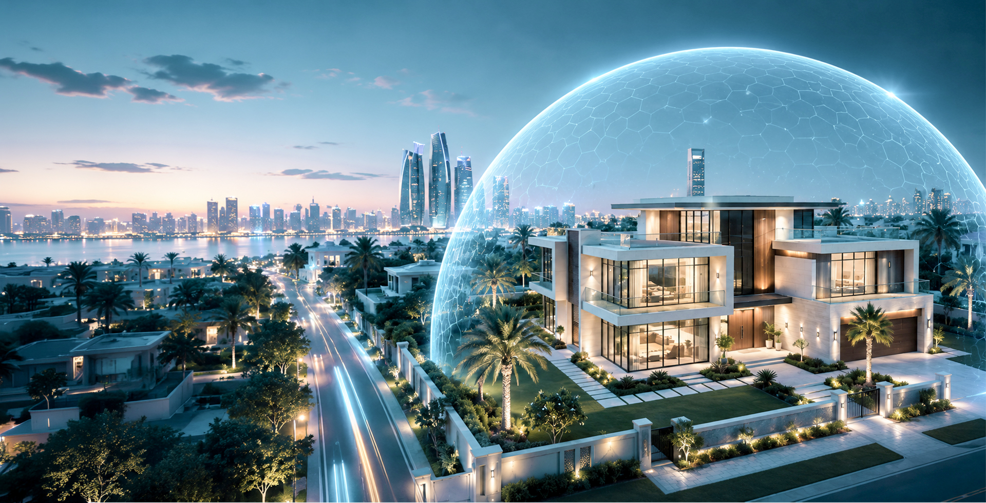 ADIB Secure Home Takaful