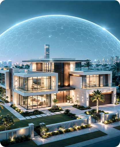 Secure Home Takaful