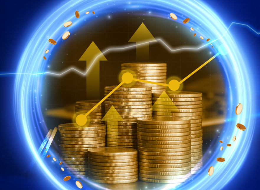 أسعار التحويل