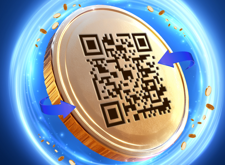 نماذج ذكية للتحويلات المالية