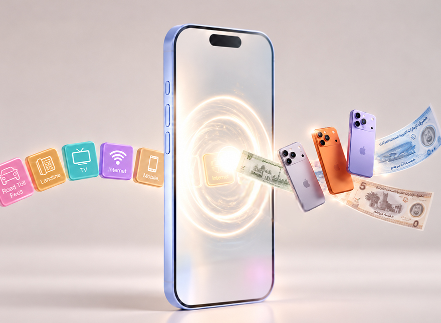Bill Payments Thumbnail En