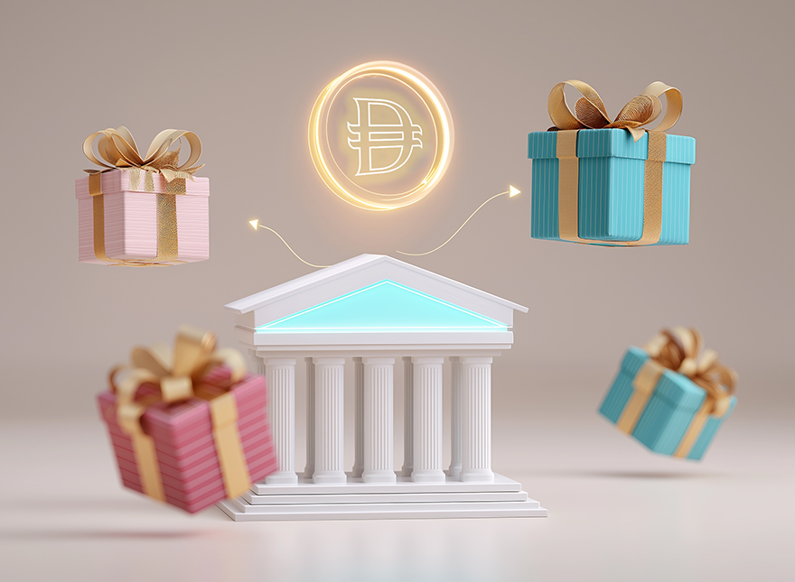 International Transfers to ADIB Egypt in AED Currency