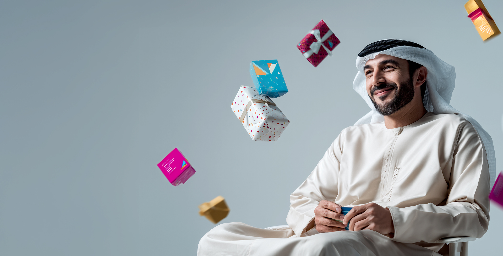 Abu Dhabi Islamic Bank - Transfers and Payments