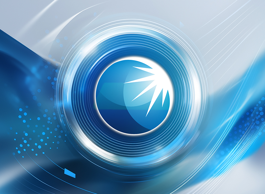 في حساب مصرف أبوظبي الإسلامي