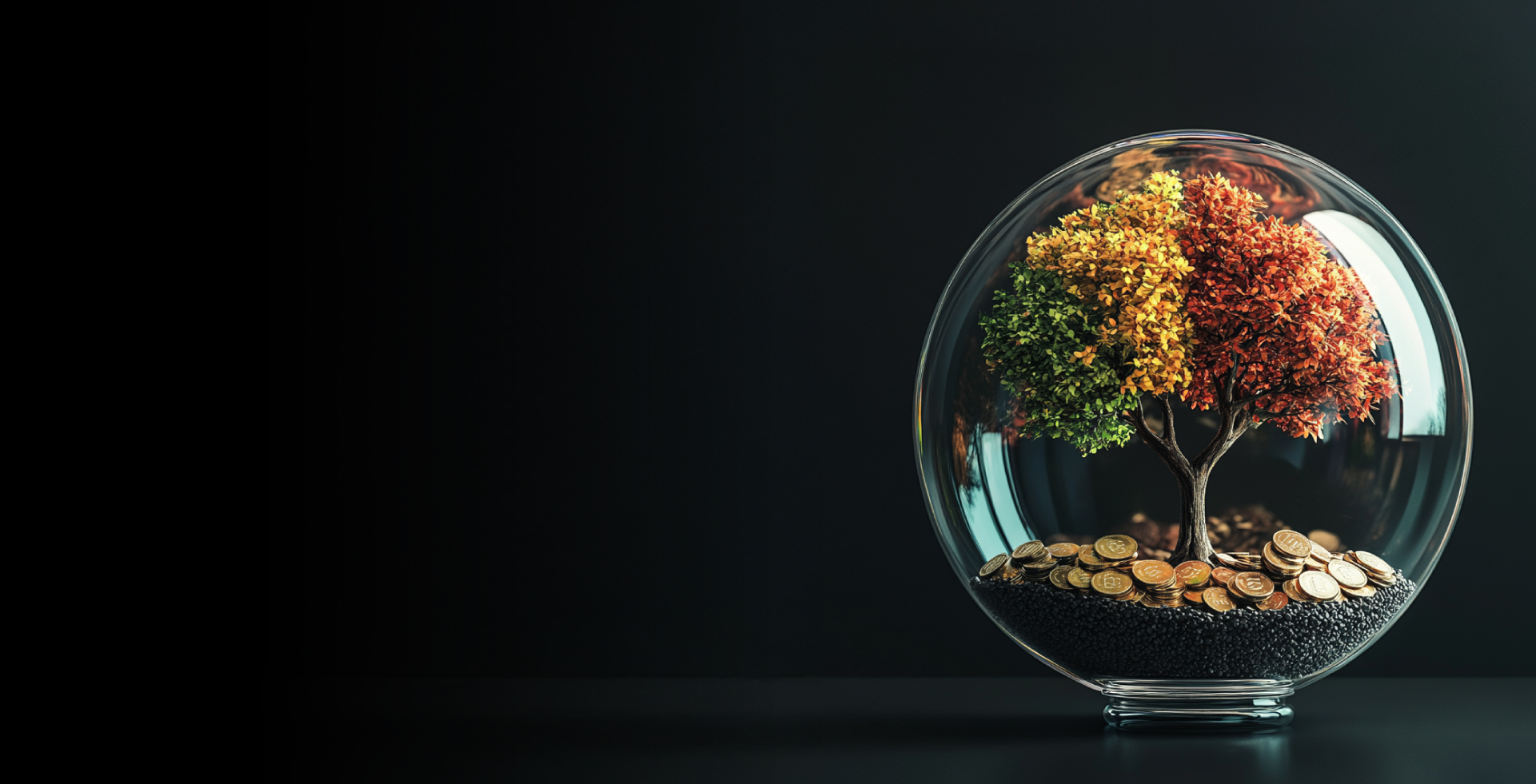 Alternative Investments