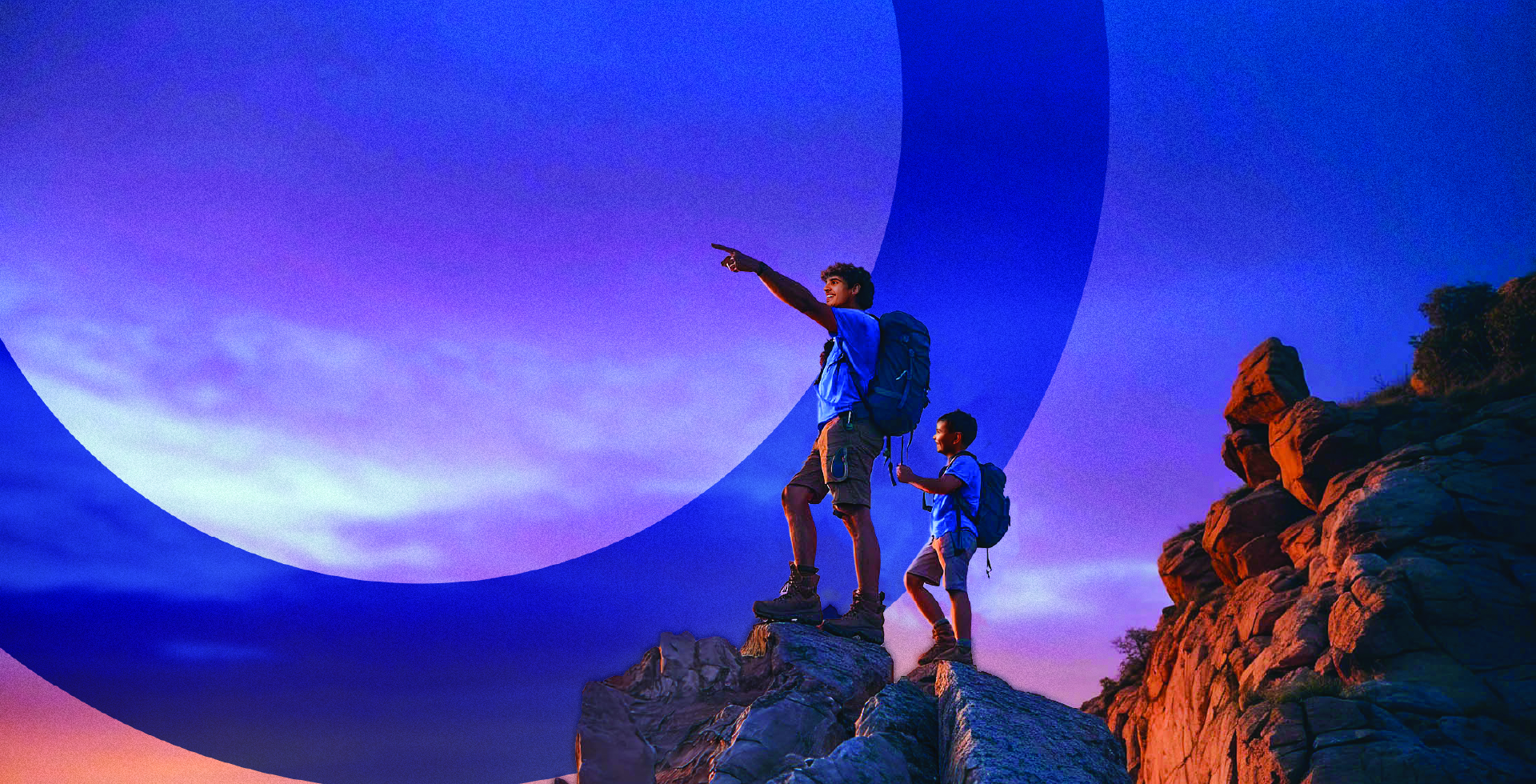 ADIB Global Sukuk Fund