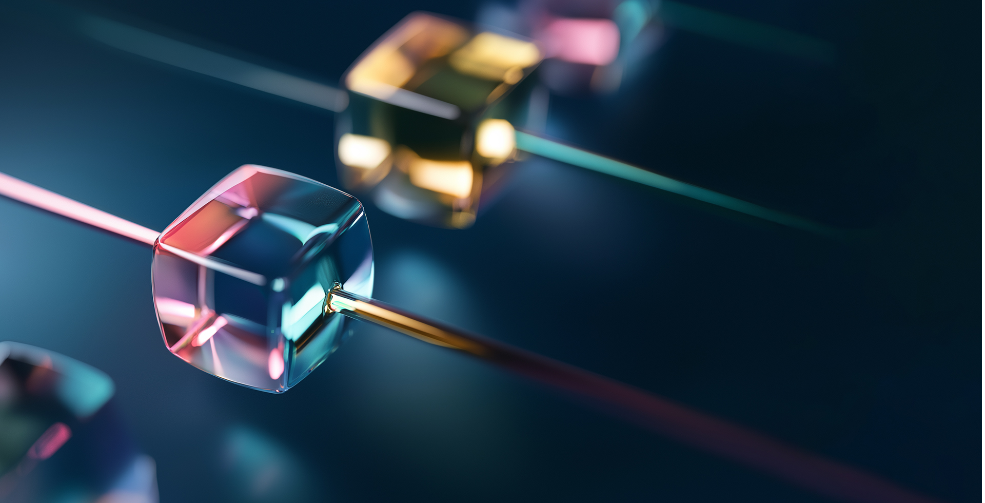 ADIB Structured Products