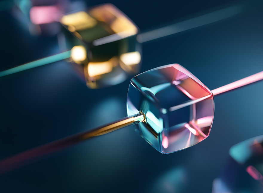 المنتجات المهيكلة من مصرف أبوظبي الإسلامي