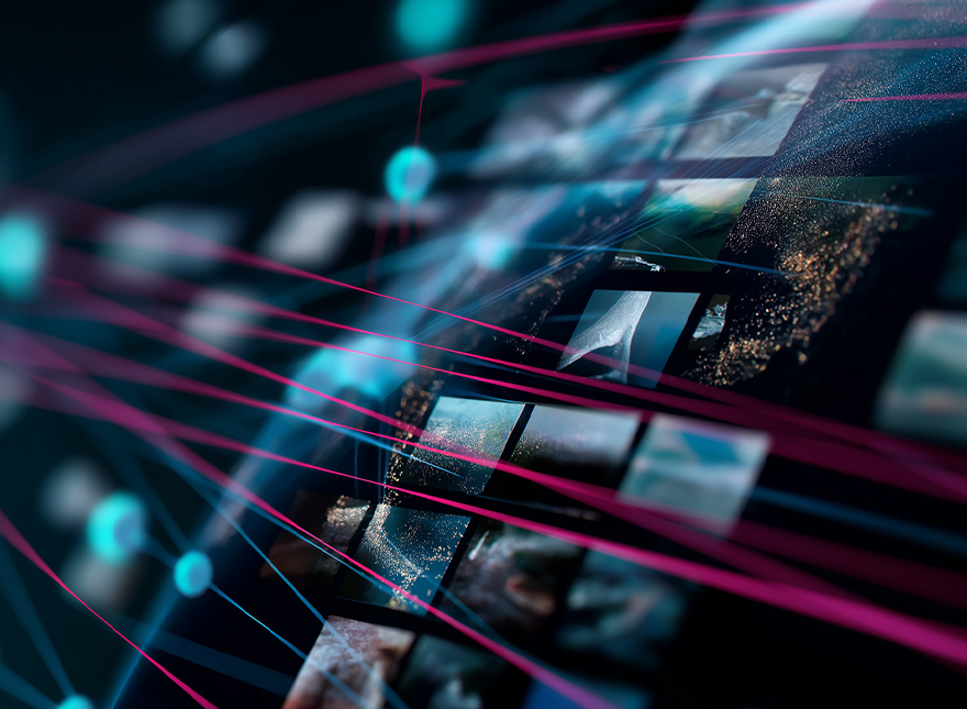 صناديق الاستثمار