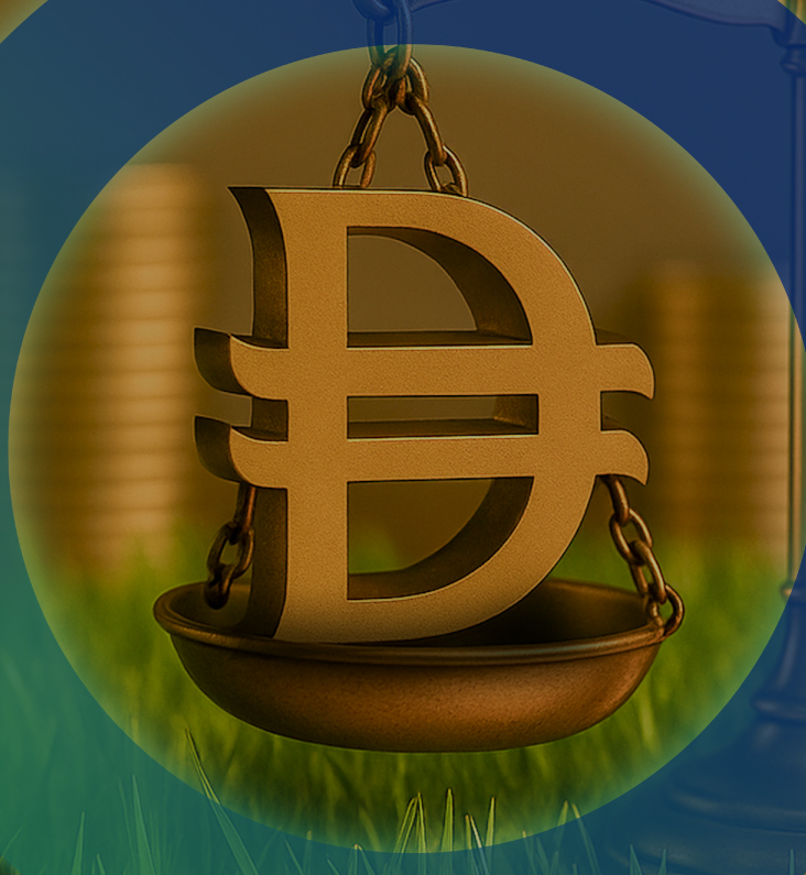 صكوك متوافقة مع الشريعة الإسلامية