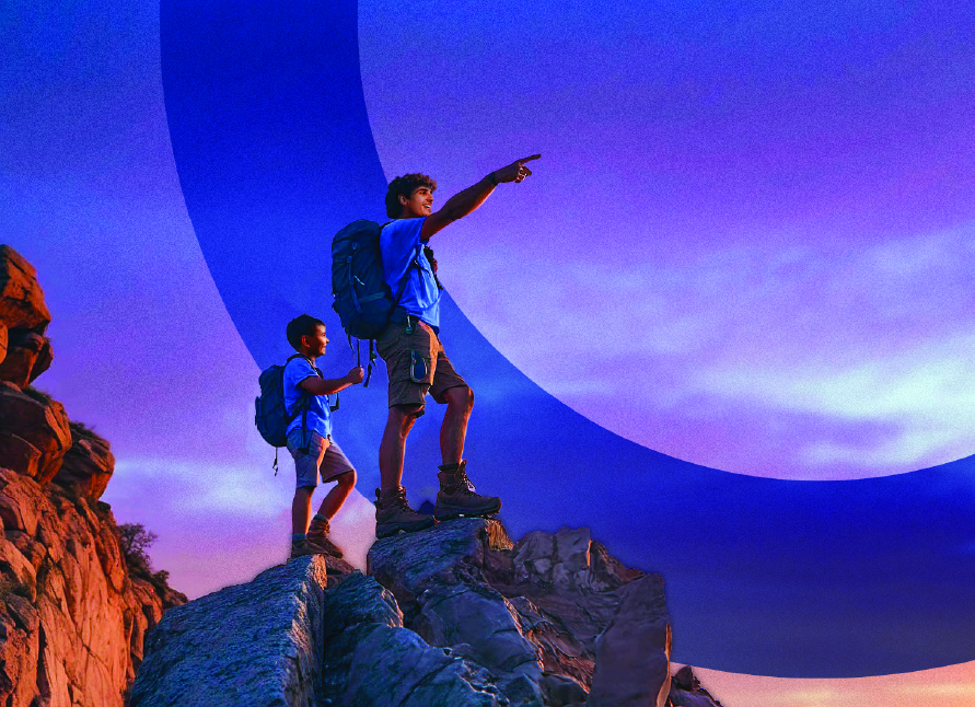 صندوق صكوك عالمي لمصرف أبوظبي الإسلامي