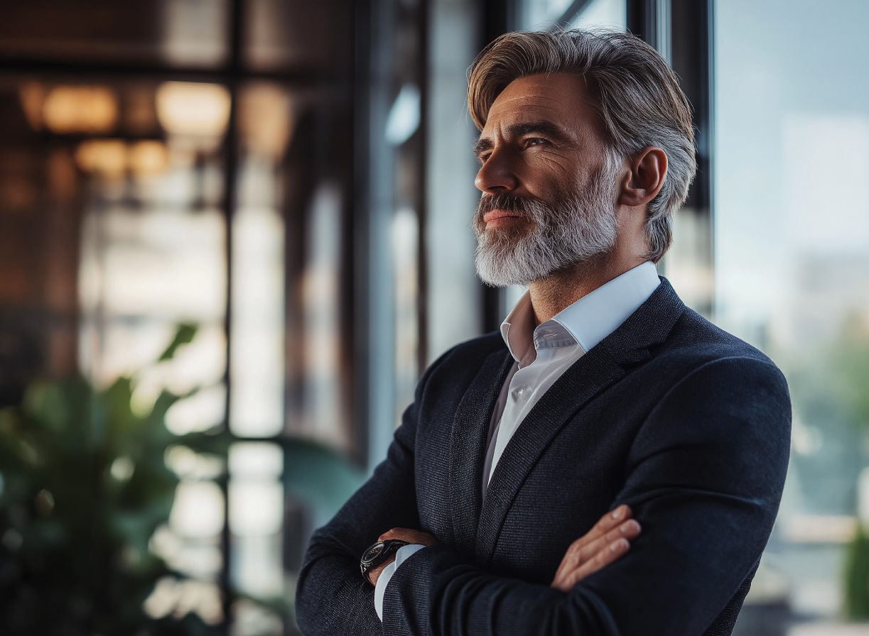 التخطيط للتقاعد