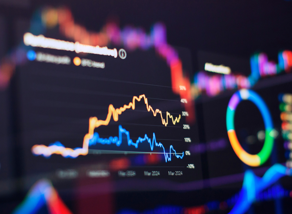 نماذج محافظ استثمار مصرف أبوظبي الإسلامي