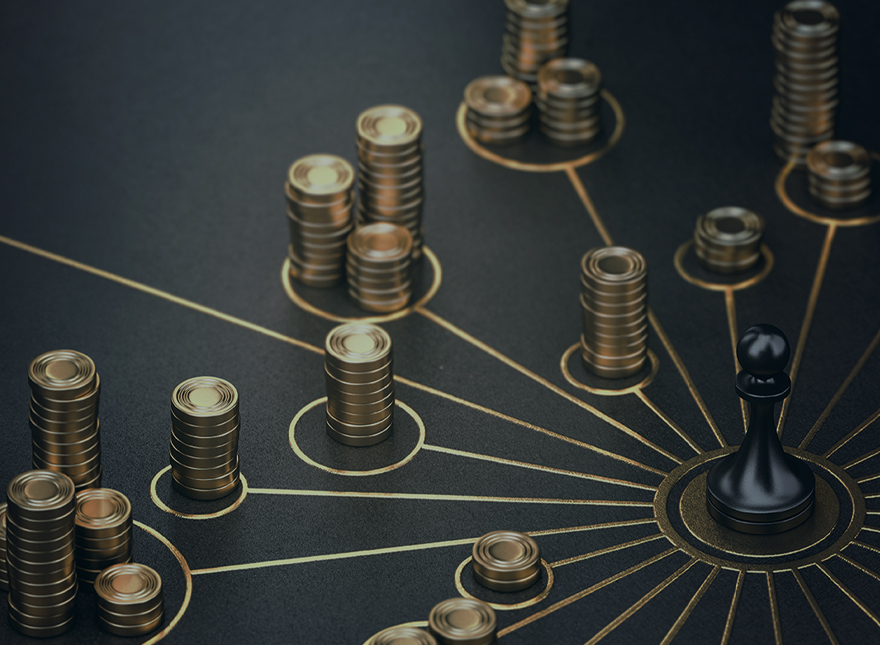 أبوظبي الإسلامي للأوراق المالية