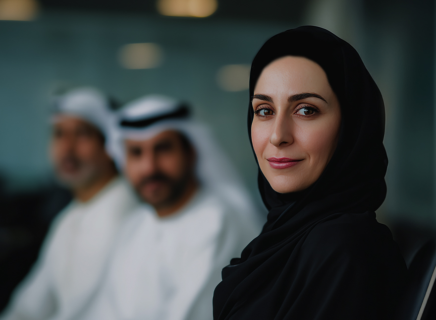 عروض الاستثمار