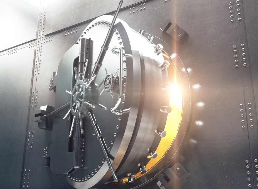 Recurring Investment Account (Time Deposits)